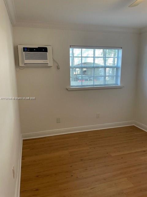 Property photo # 4