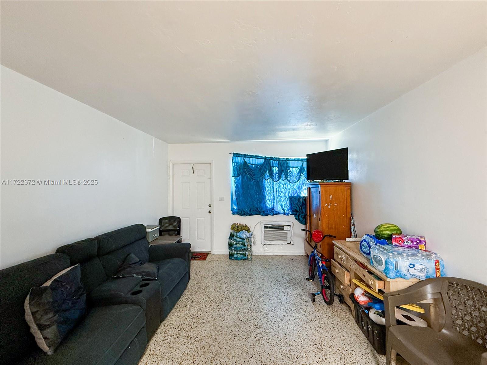 730 NW 14th St, Homestead, Florida image 19