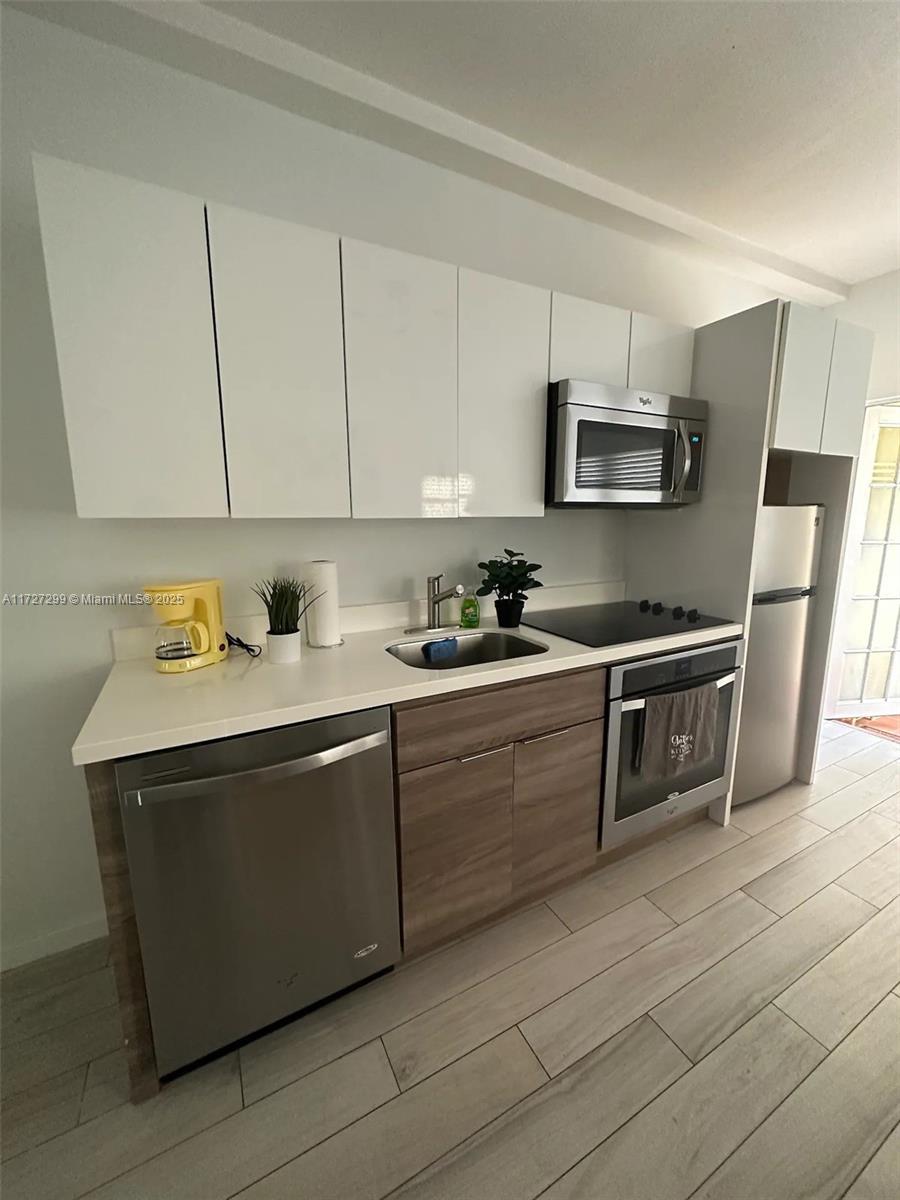 1450 Meridian Ave #107, Miami Beach, Florida image 1