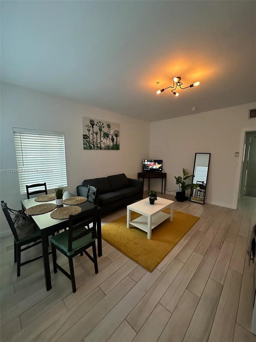 1450 Meridian Ave #107, Miami Beach, Florida image 3