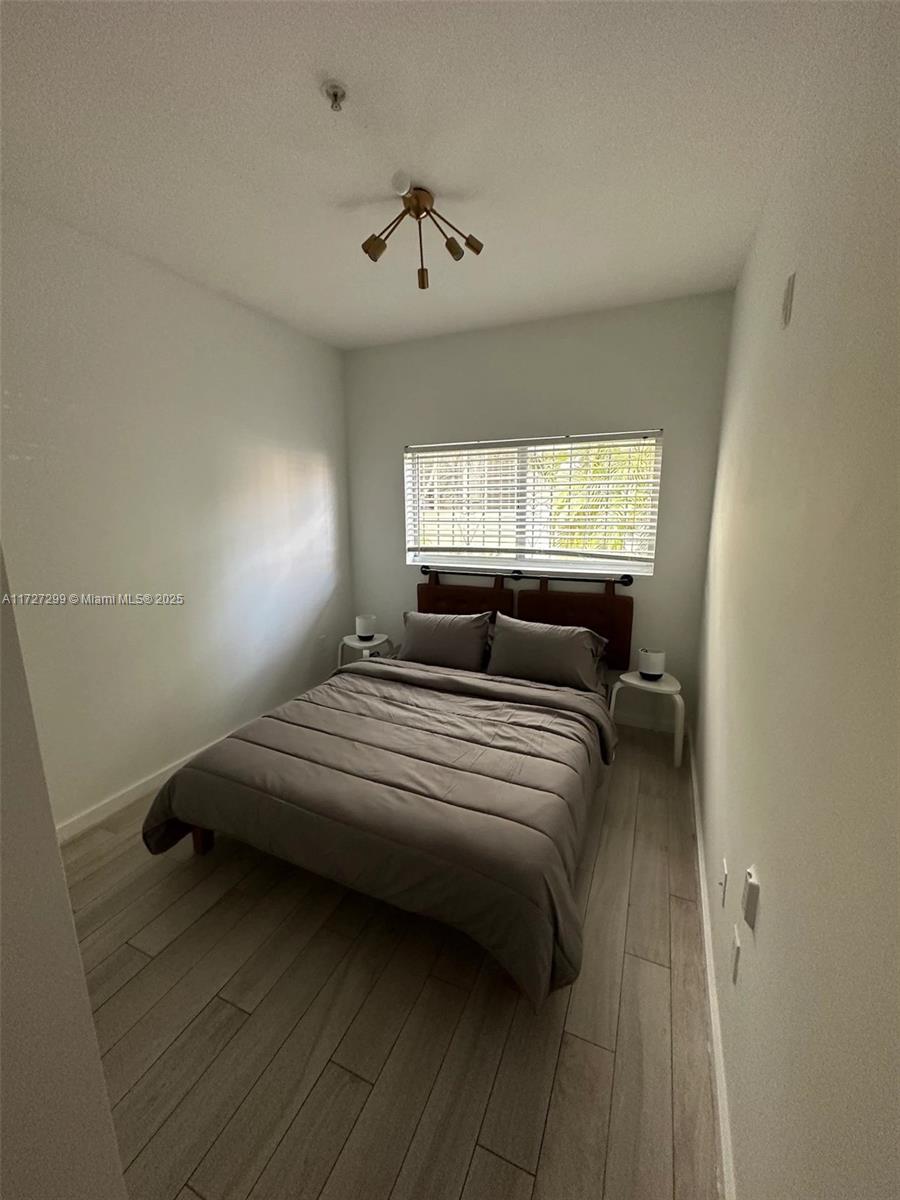 1450 Meridian Ave #107, Miami Beach, Florida image 6