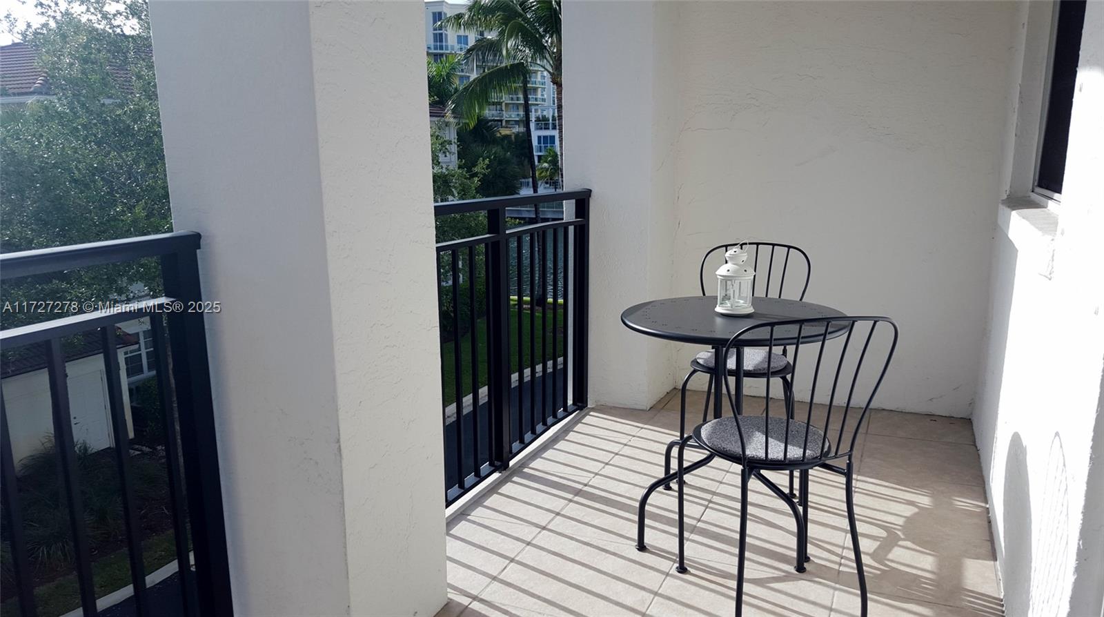 3215 NE 184 St #14302, Aventura, Florida image 21