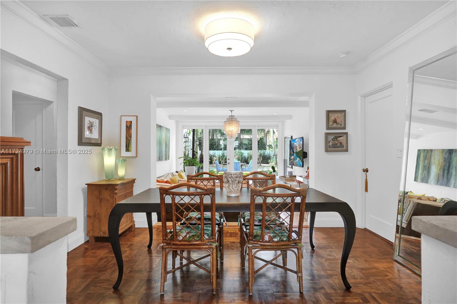 4484 Royal Palm Ave, Miami Beach, Florida image 13