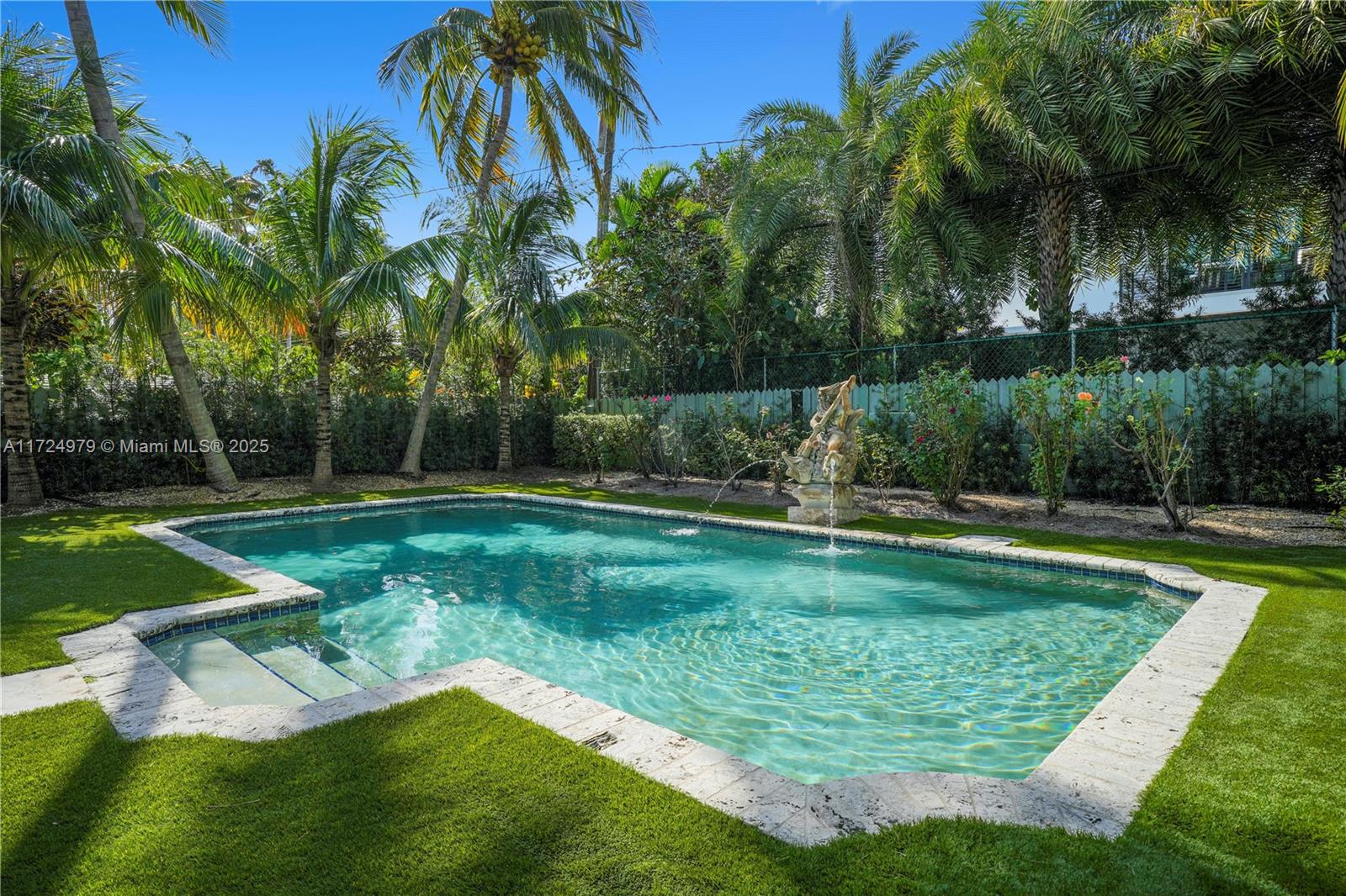 4484 Royal Palm Ave, Miami Beach, Florida image 28