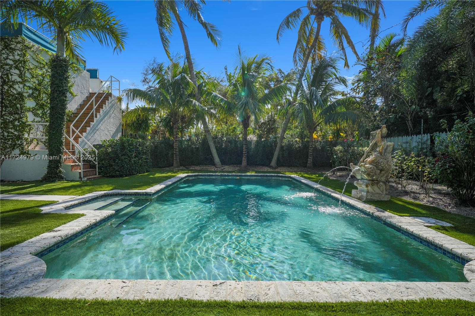 4484 Royal Palm Ave, Miami Beach, Florida image 29