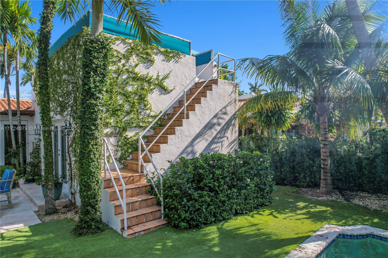 4484 Royal Palm Ave, Miami Beach, Florida image 39