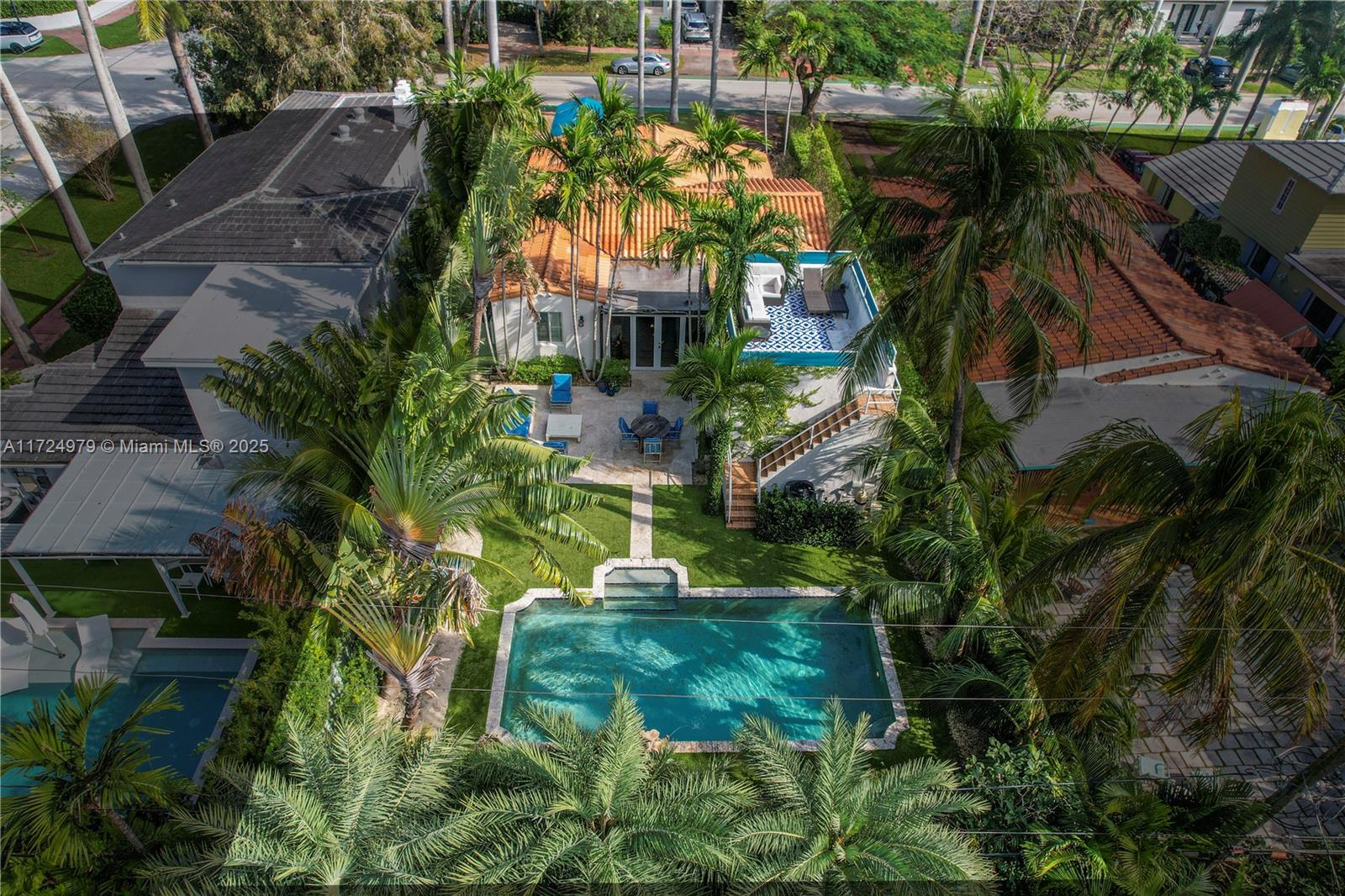 4484 Royal Palm Ave, Miami Beach, Florida image 41