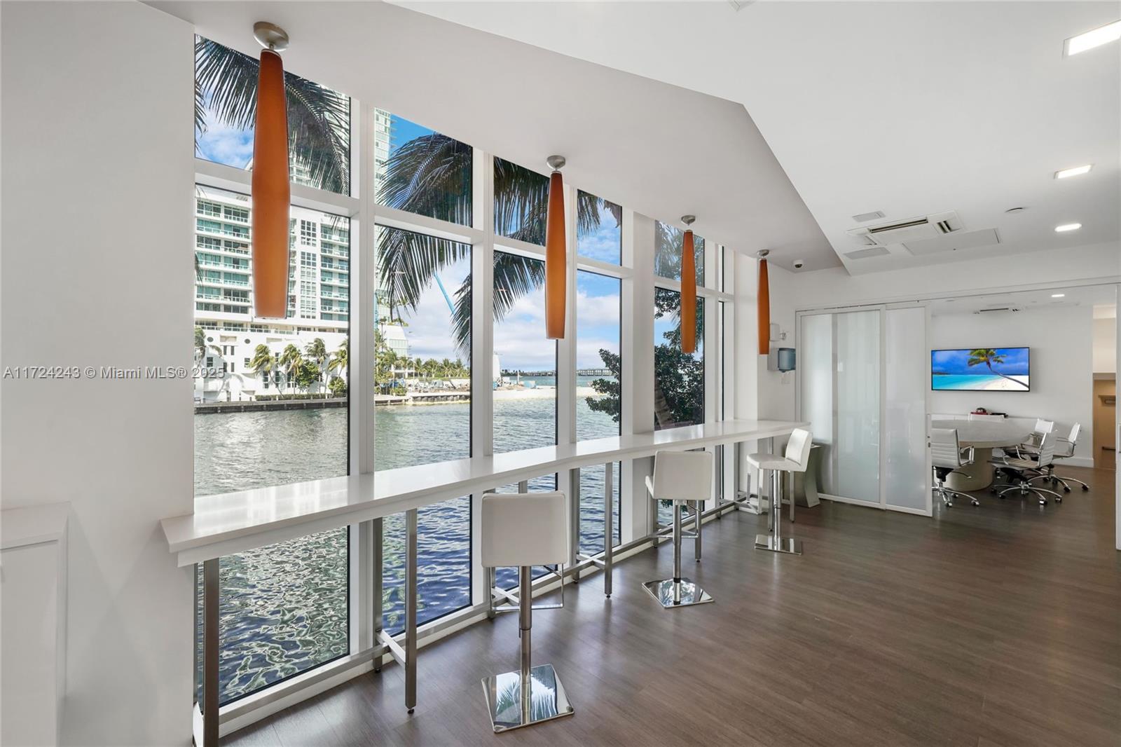 601 NE 27th St #1501, Miami FL 33137