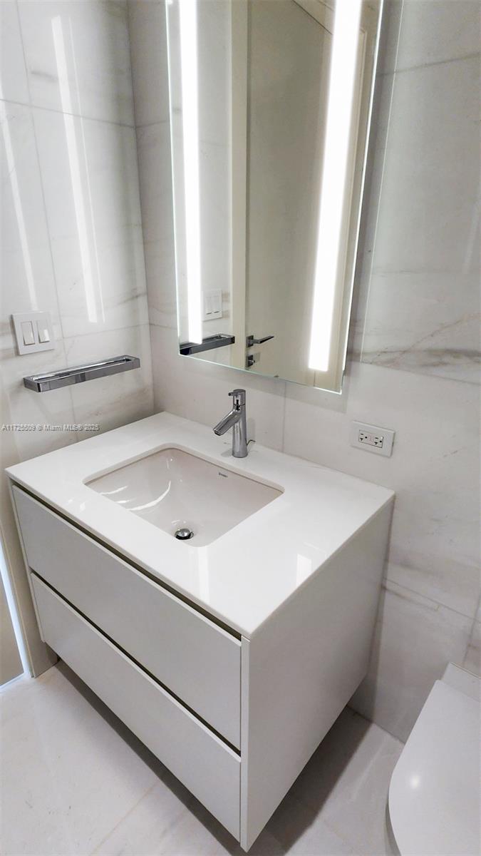 Listing Photo 38