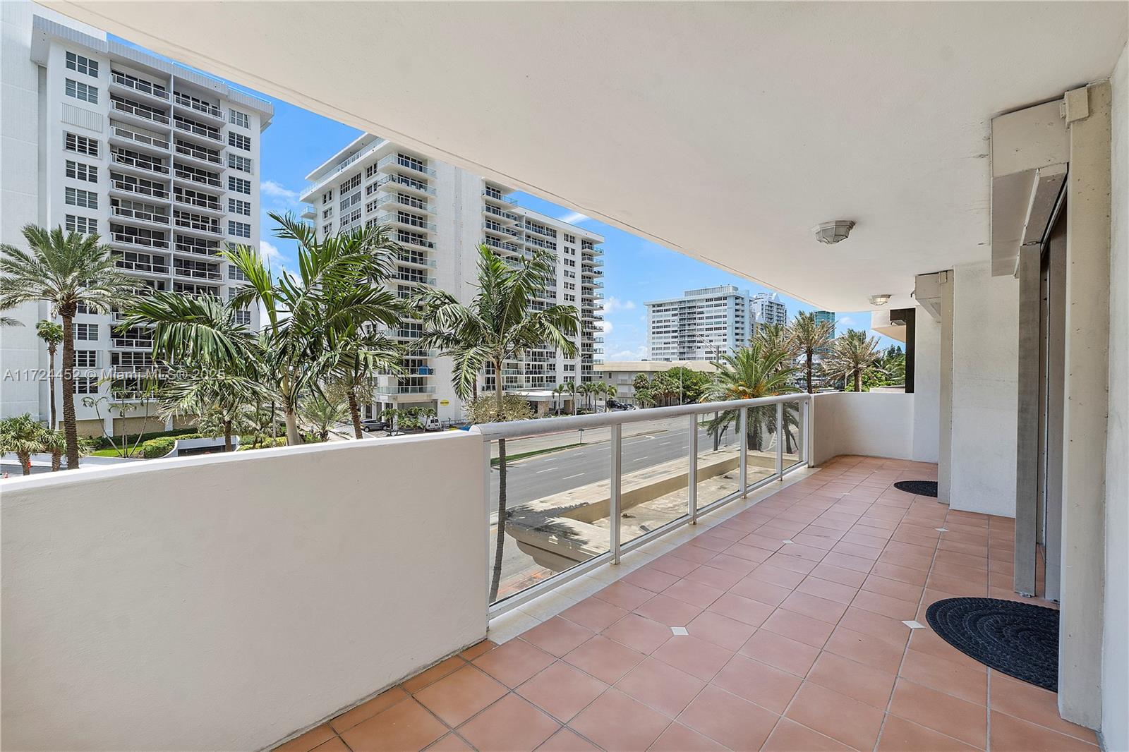 5757 Collins Ave #403, Miami Beach, Florida image 17