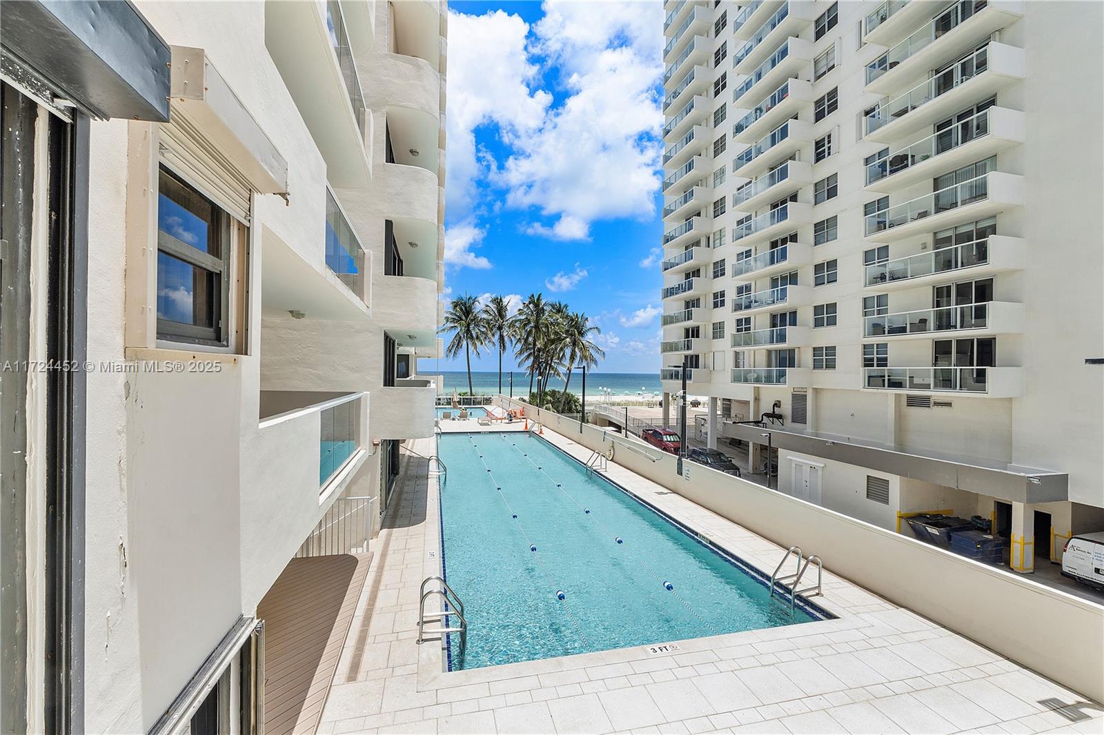 5757 Collins Ave #403, Miami Beach, Florida image 19