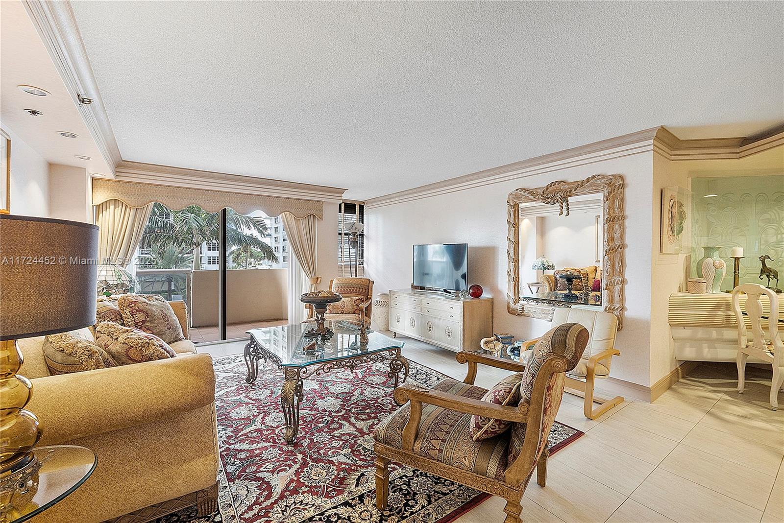 5757 Collins Ave #403, Miami Beach, Florida image 2