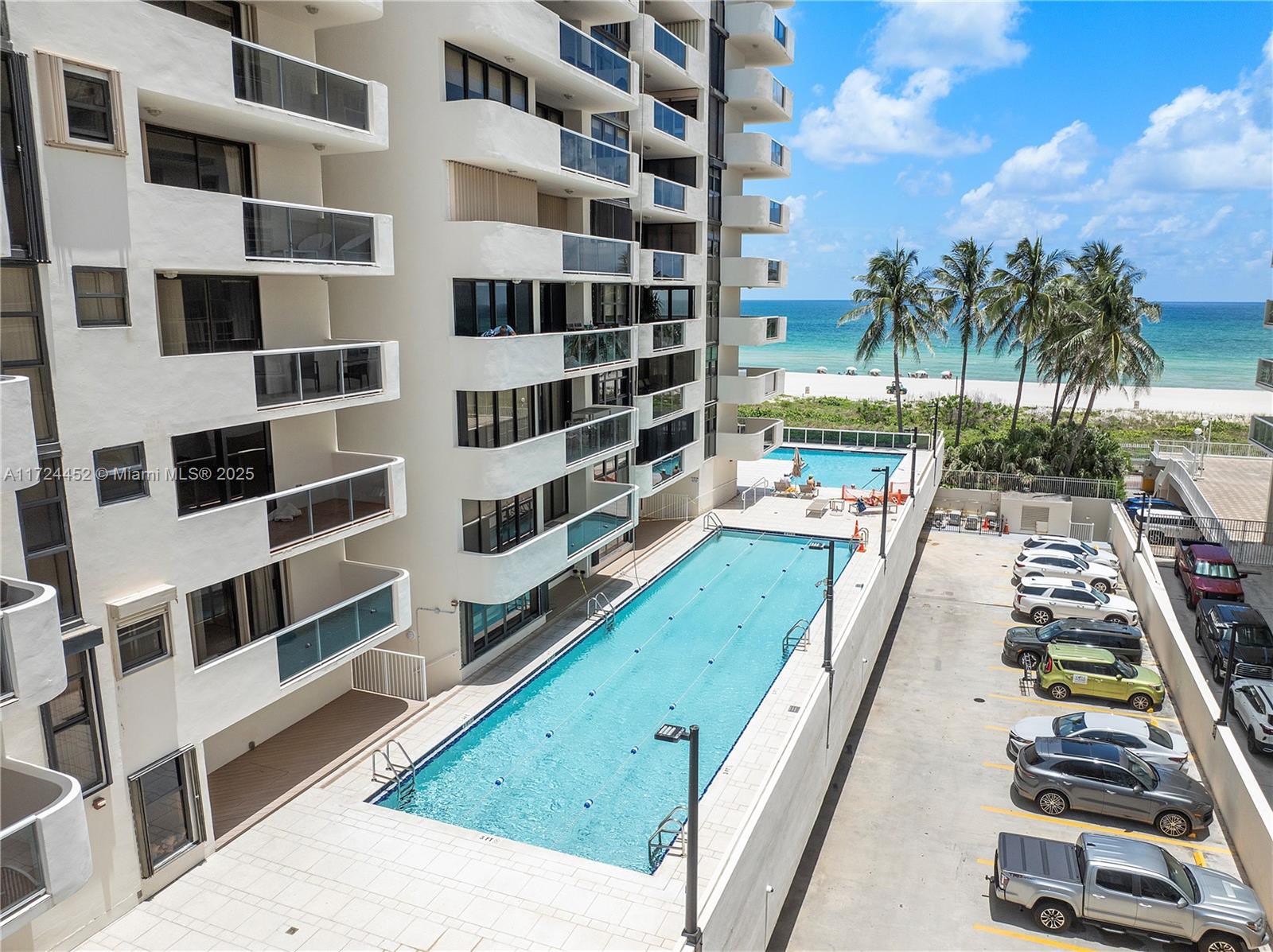 5757 Collins Ave #403, Miami Beach, Florida image 20