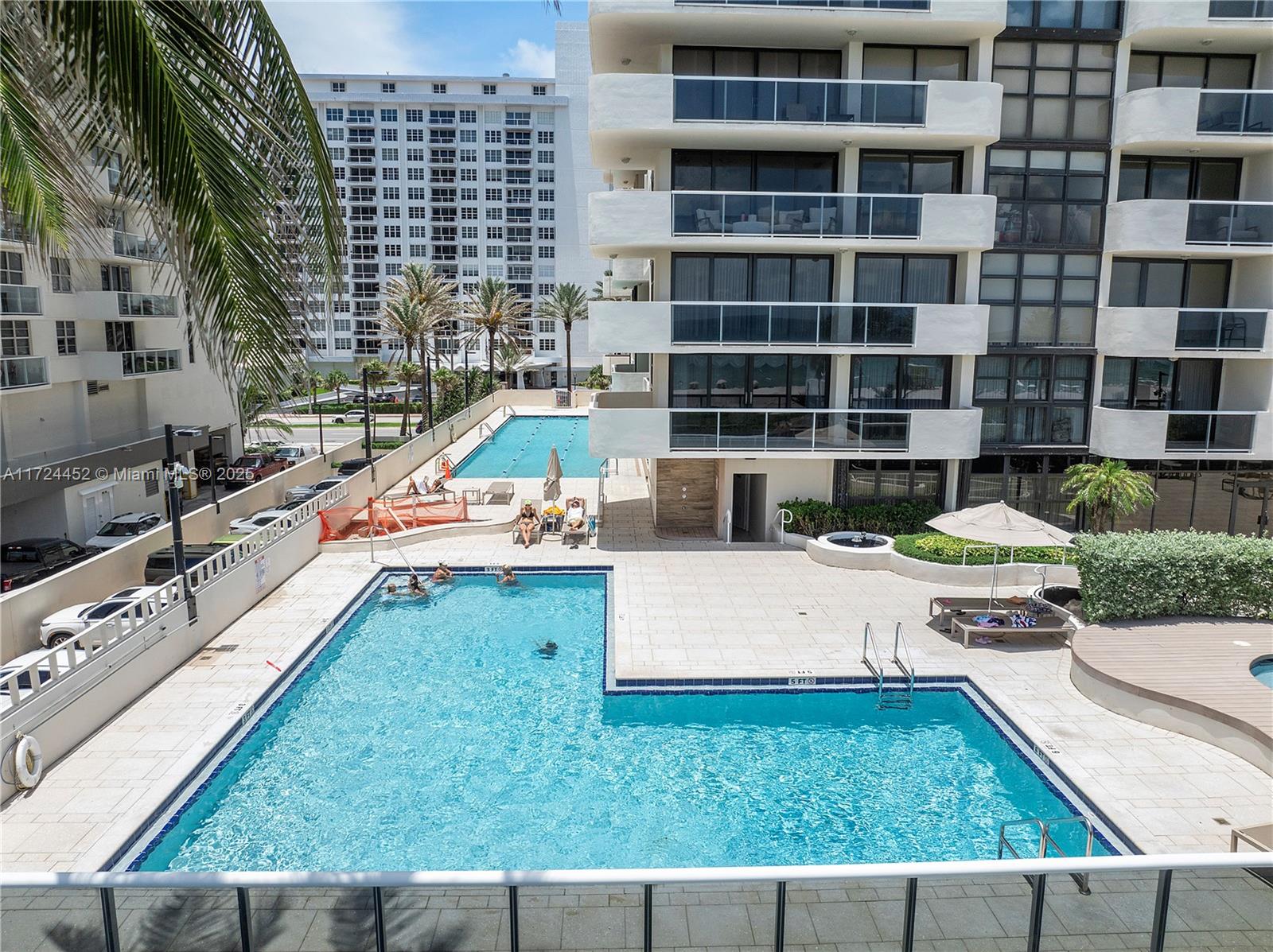 5757 Collins Ave #403, Miami Beach, Florida image 24