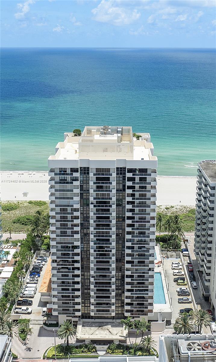 5757 Collins Ave #403, Miami Beach, Florida image 38