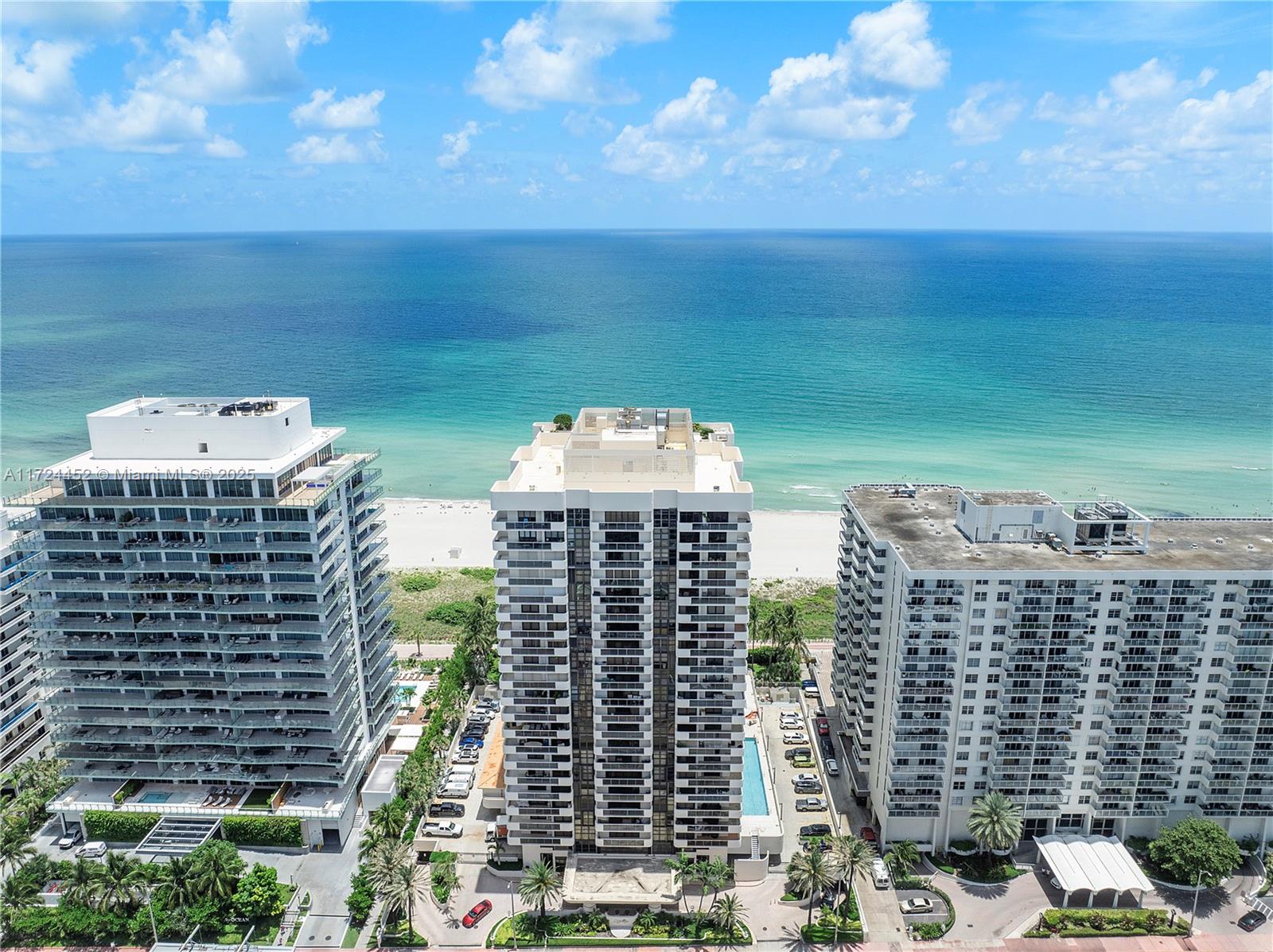 5757 Collins Ave #403, Miami Beach, Florida image 40