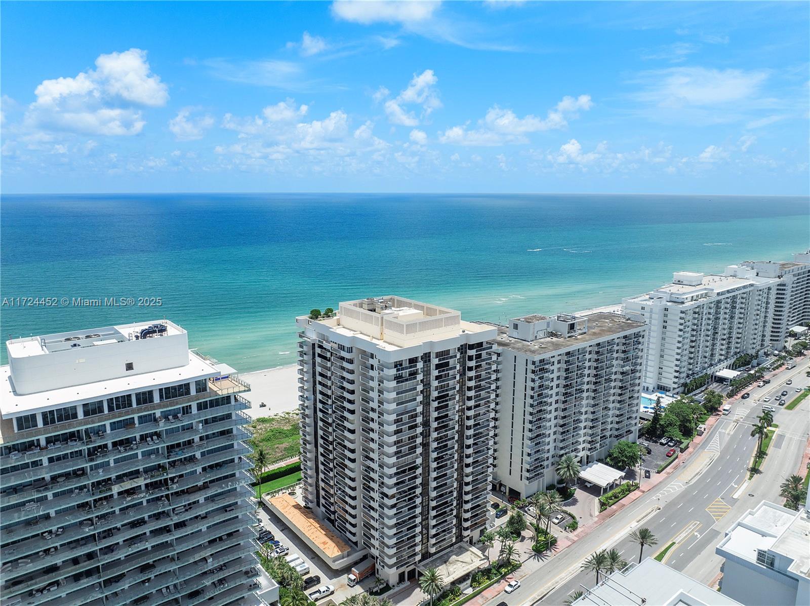 5757 Collins Ave #403, Miami Beach, Florida image 41