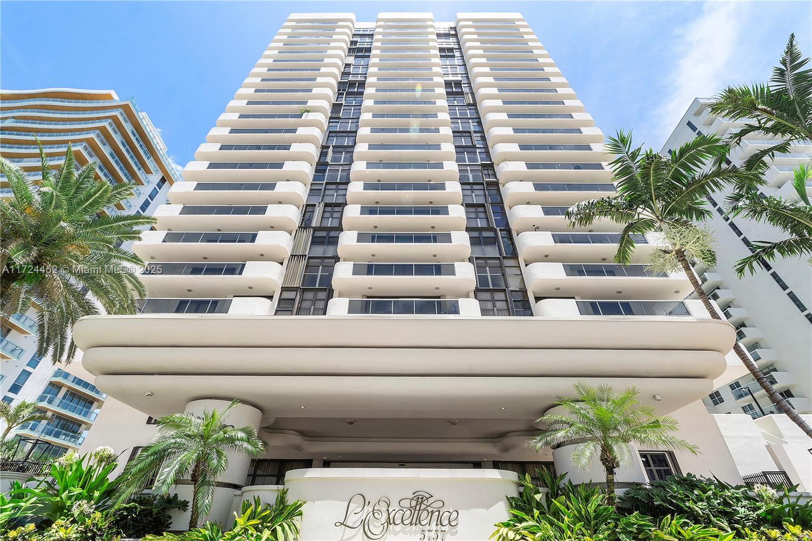 5757 Collins Ave #403, Miami Beach, Florida image 46