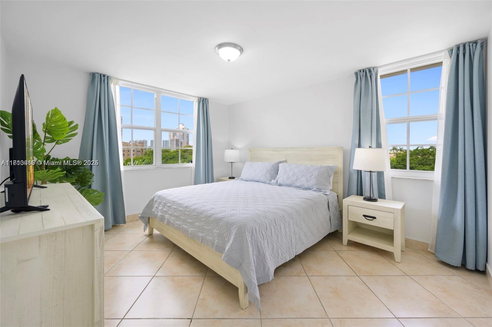 19701 E Country Club Dr #5501, Aventura FL 33180