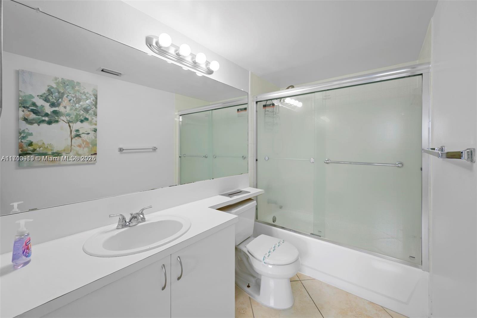 19701 E Country Club Dr #5501, Aventura FL 33180