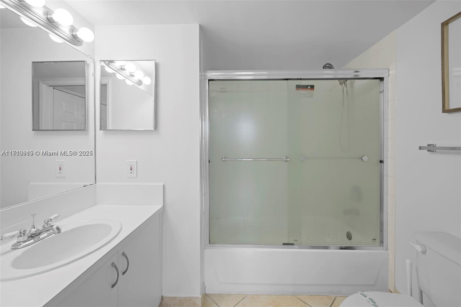 19701 E Country Club Dr #5501, Aventura FL 33180