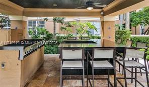 19701 E Country Club Dr #5501, Aventura FL 33180