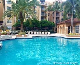 19701 E Country Club Dr #5501, Aventura FL 33180