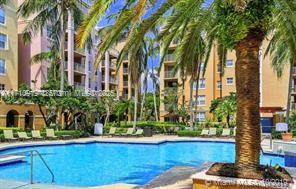 19701 E Country Club Dr #5501, Aventura FL 33180
