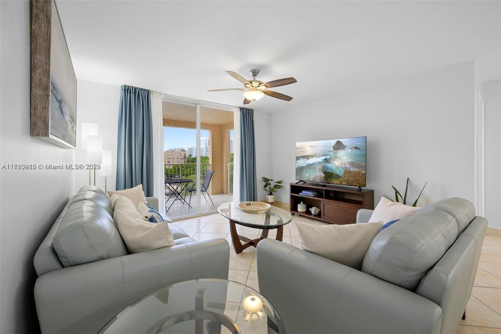 19701 E Country Club Dr #5501, Aventura FL 33180