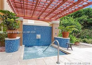 19701 E Country Club Dr #5501, Aventura FL 33180