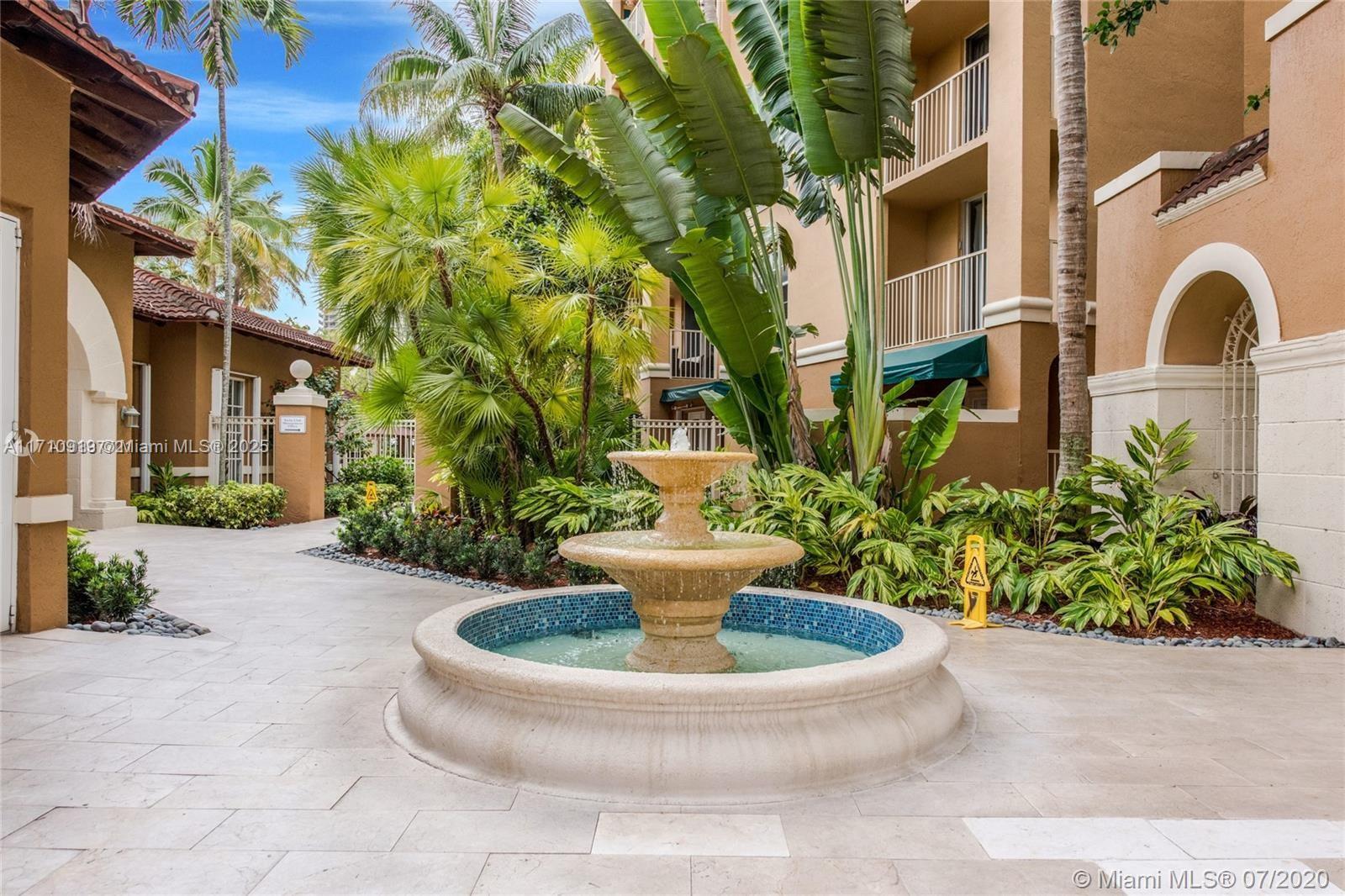 19701 E Country Club Dr #5501, Aventura FL 33180
