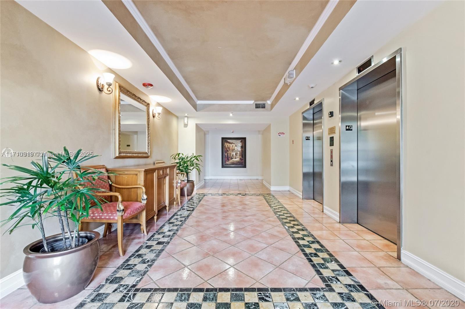 19701 E Country Club Dr #5501, Aventura FL 33180