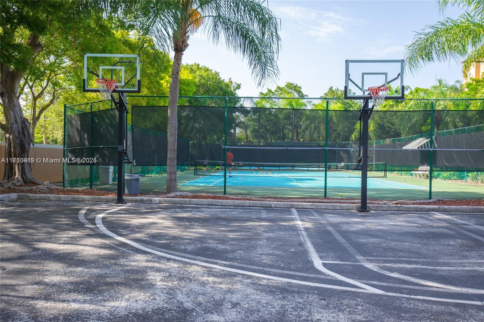 19701 E Country Club Dr #5501, Aventura FL 33180