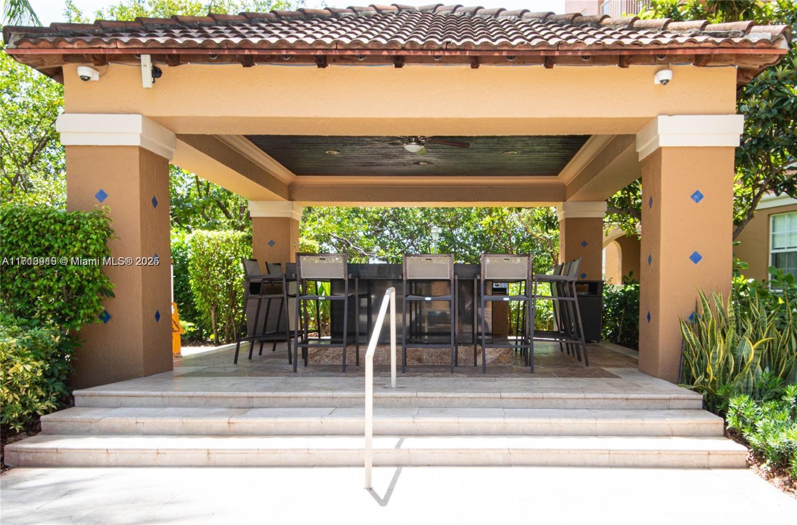 19701 E Country Club Dr #5501, Aventura FL 33180