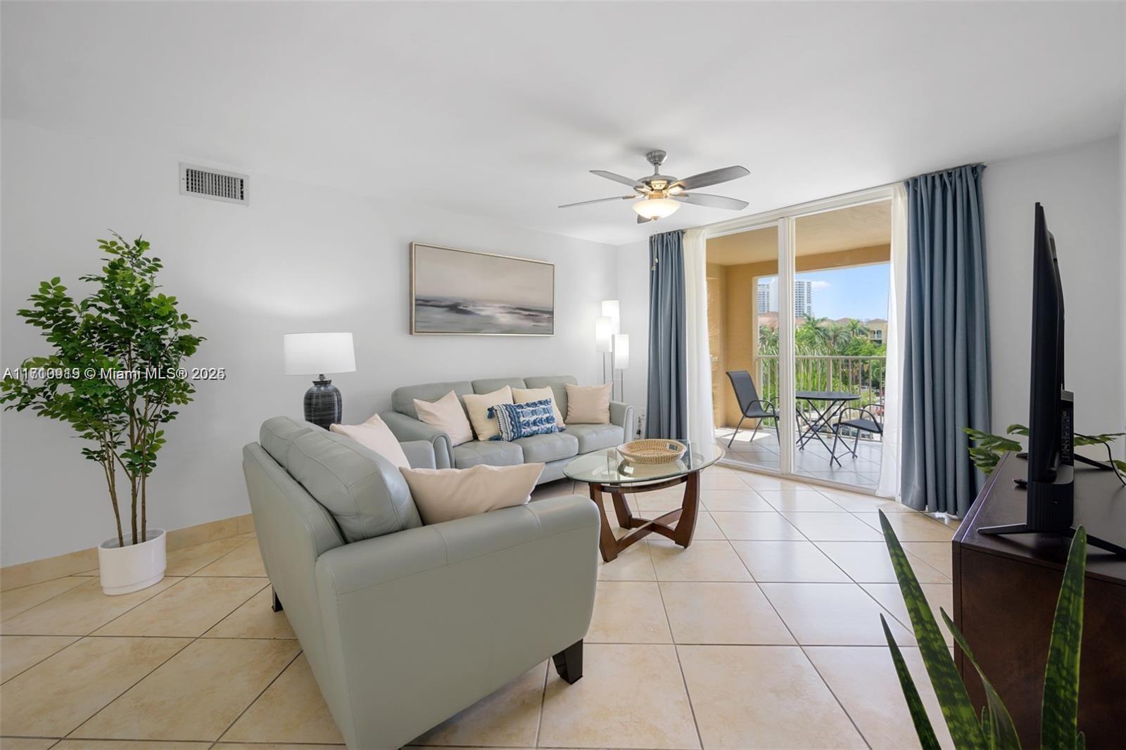 19701 E Country Club Dr #5501, Aventura FL 33180