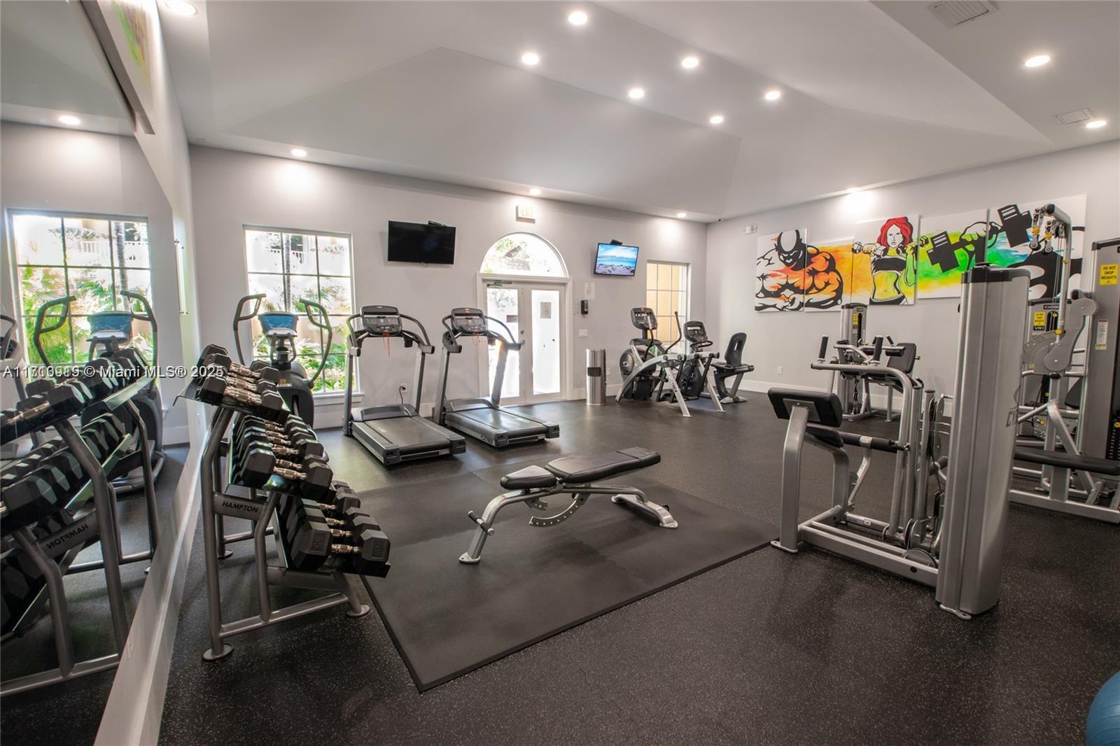 19701 E Country Club Dr #5501, Aventura FL 33180