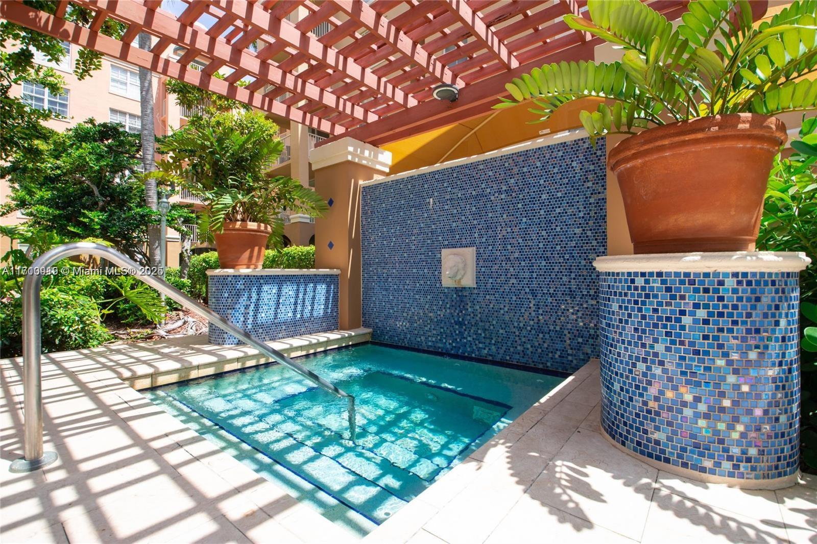 19701 E Country Club Dr #5501, Aventura FL 33180