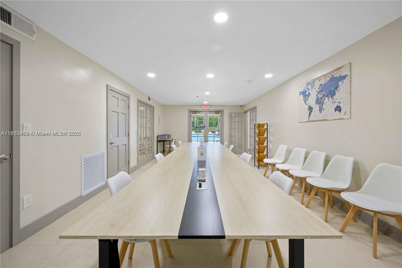 19701 E Country Club Dr #5501, Aventura FL 33180