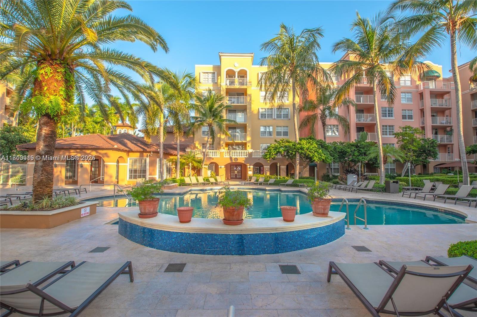 19701 E Country Club Dr #5501, Aventura FL 33180