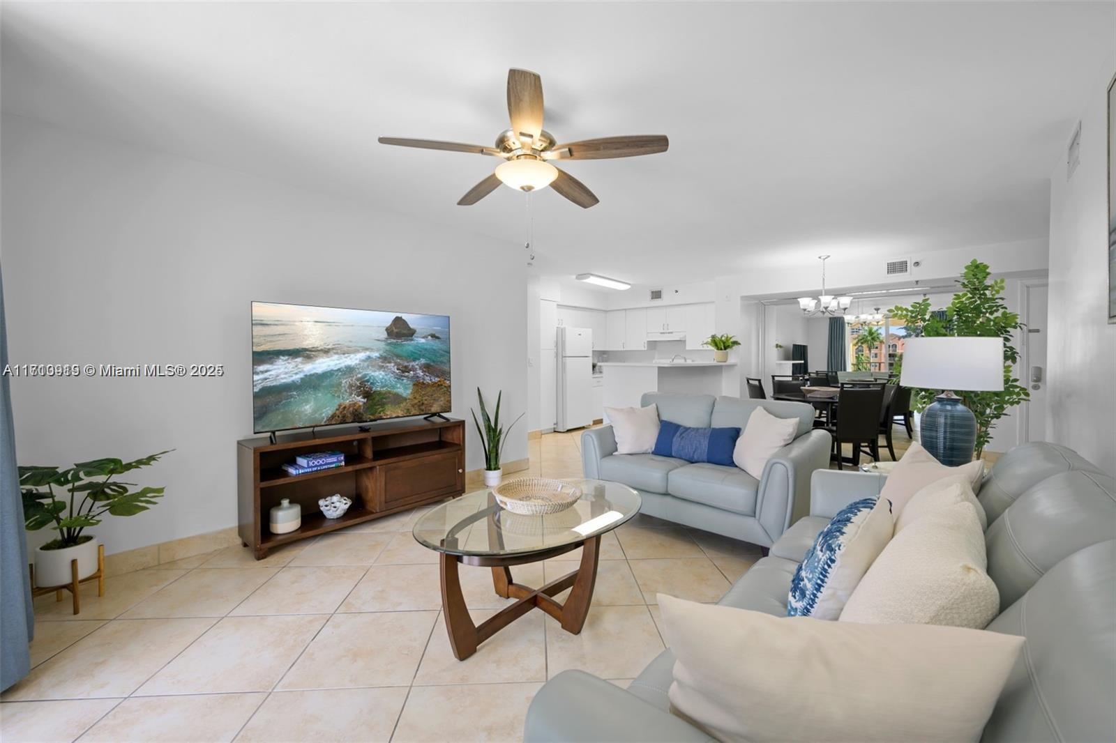 19701 E Country Club Dr #5501, Aventura FL 33180