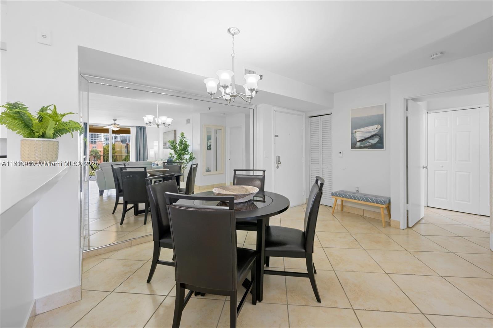 19701 E Country Club Dr #5501, Aventura FL 33180