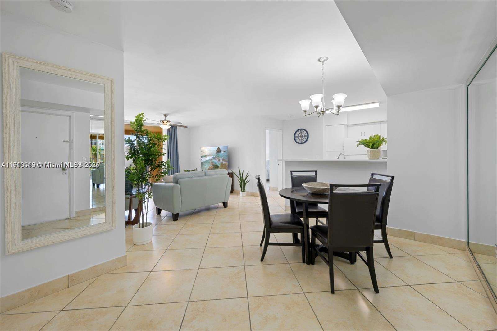 19701 E Country Club Dr #5501, Aventura FL 33180