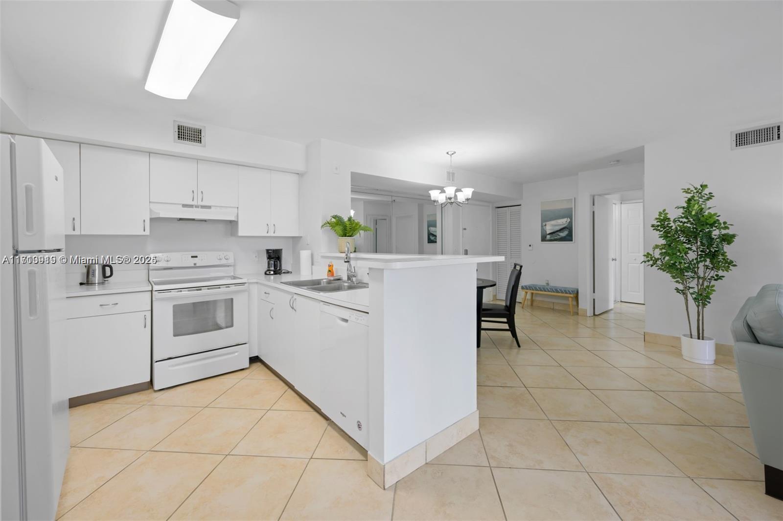 19701 E Country Club Dr #5501, Aventura FL 33180