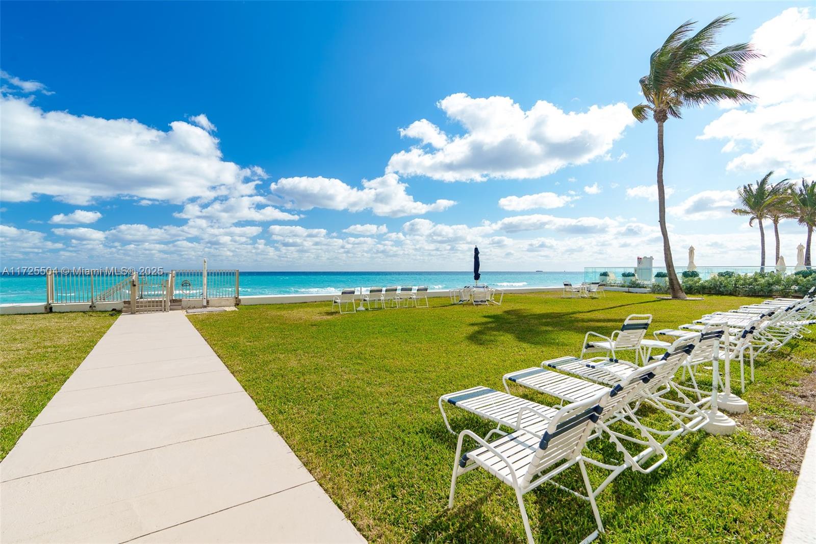 3570 S Ocean Blvd #805, Palm Beach, Florida image 20