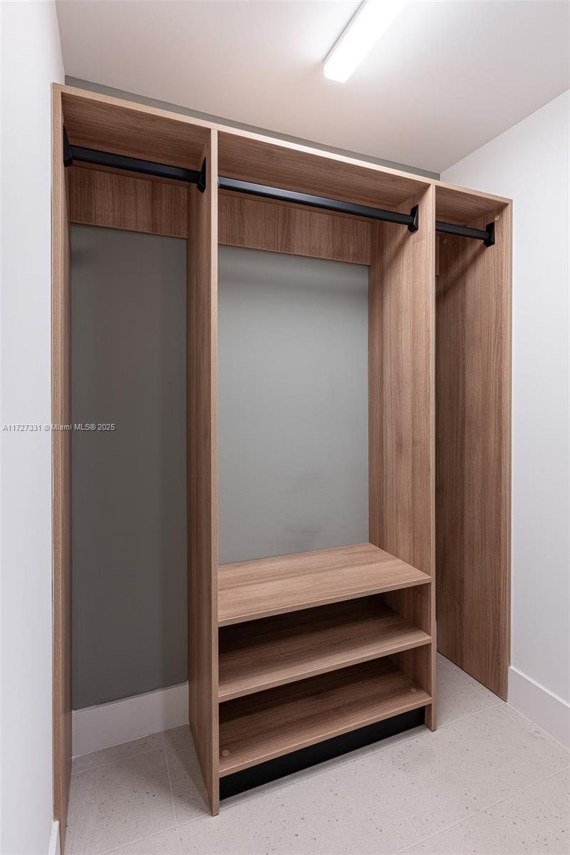 Listing Photo 28