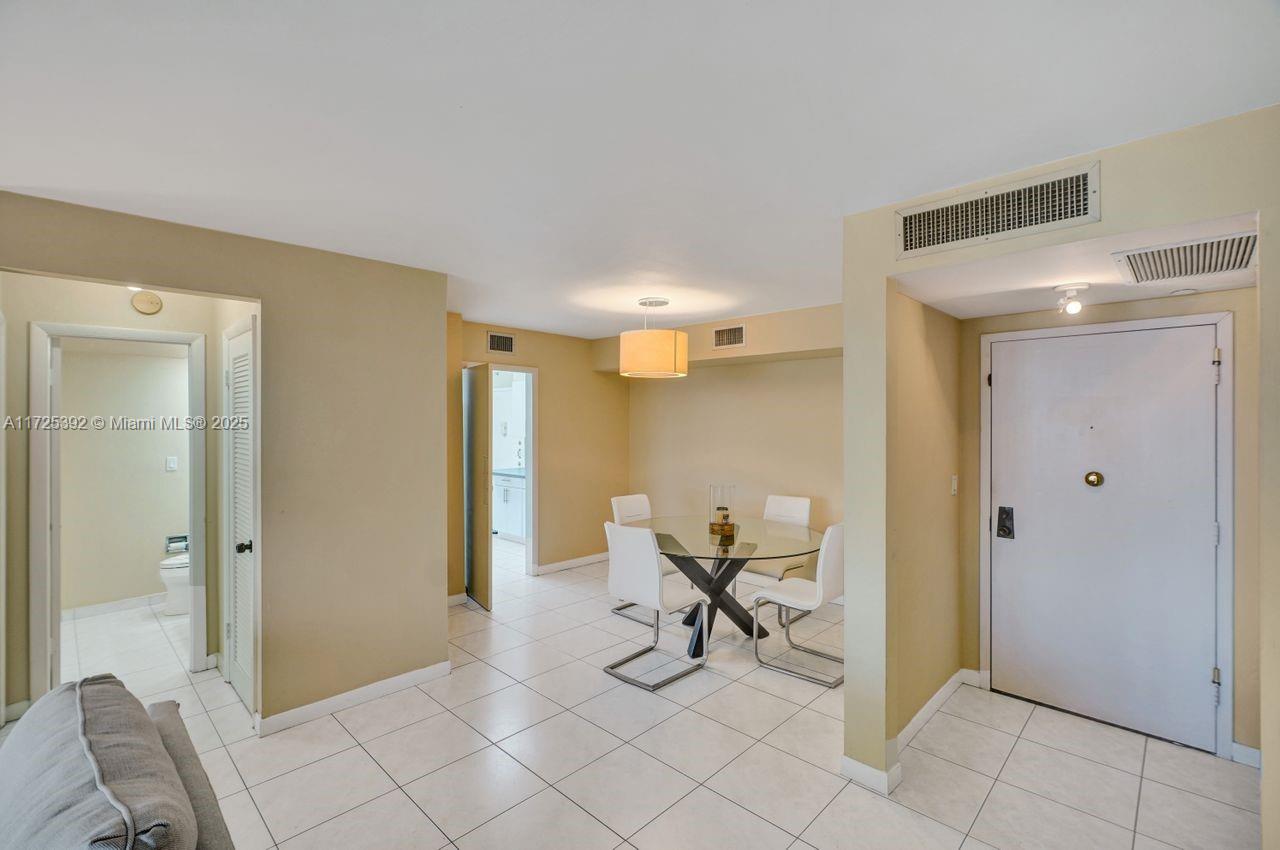 1111 Crandon Blvd #C804, Key Biscayne, Florida image 10