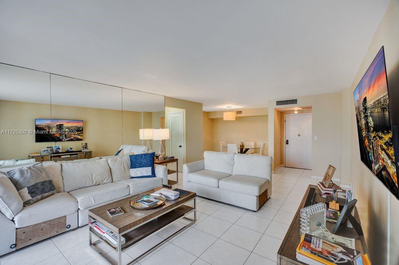 1111 Crandon Blvd #C804, Key Biscayne, Florida image 2