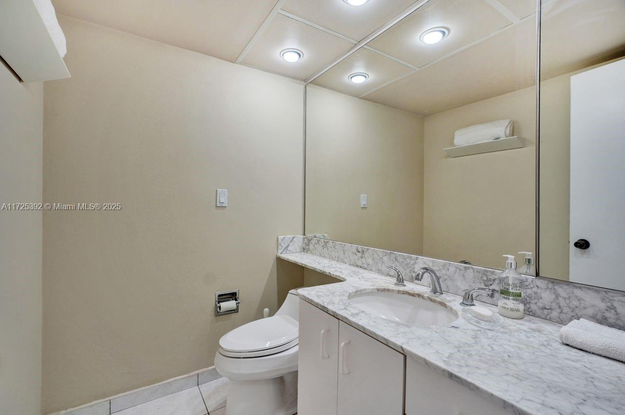 Listing Photo 24
