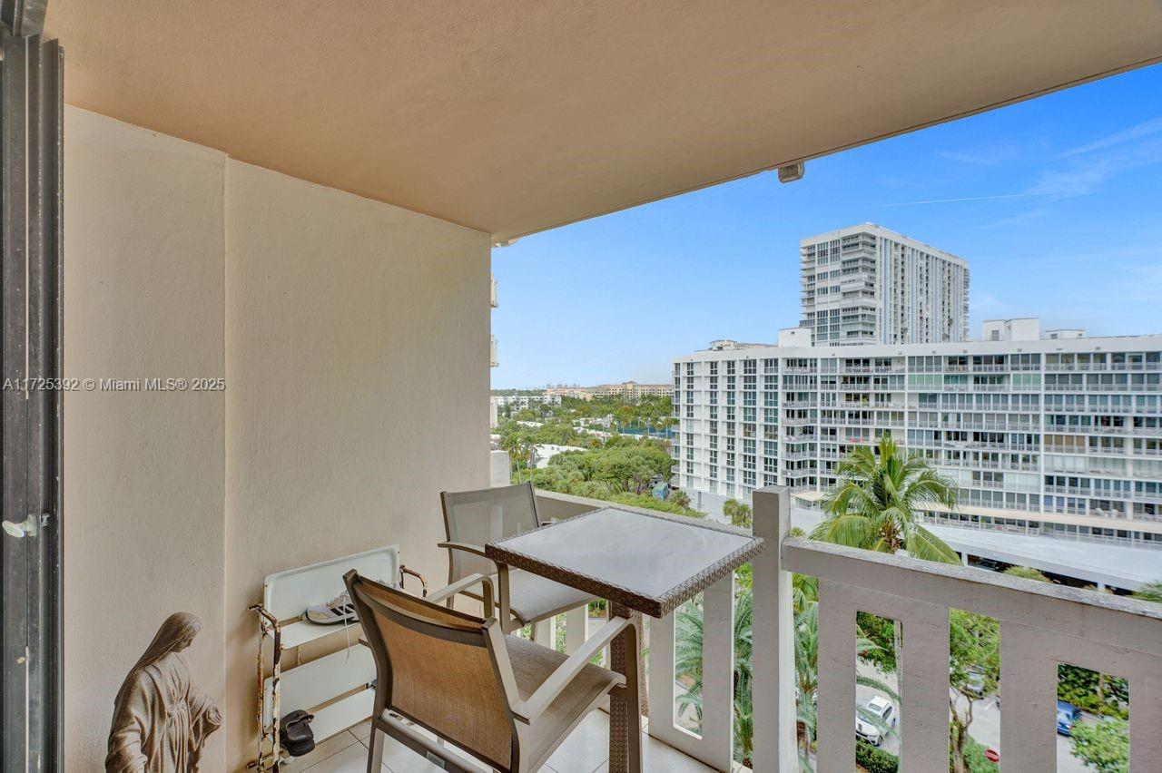 1111 Crandon Blvd #C804, Key Biscayne, Florida image 3