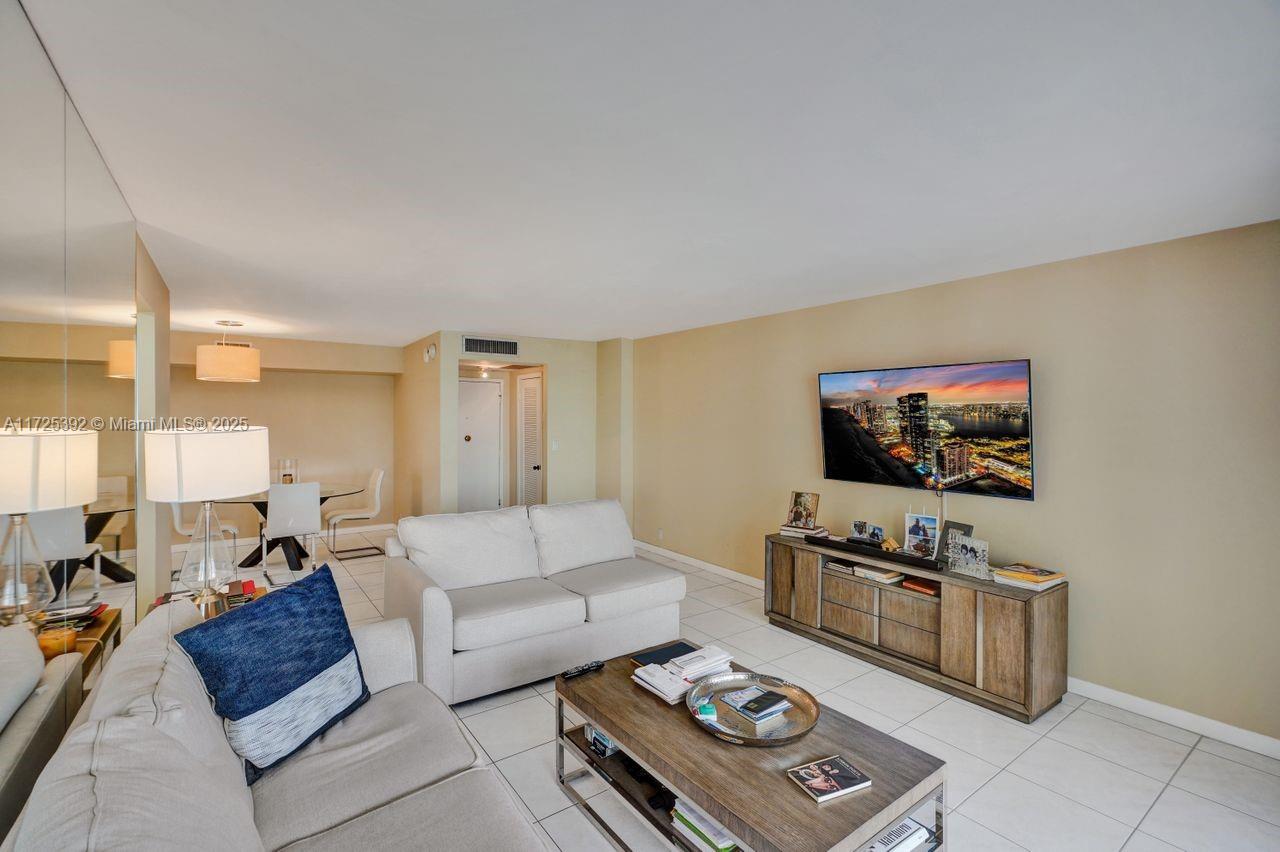 1111 Crandon Blvd #C804, Key Biscayne, Florida image 8